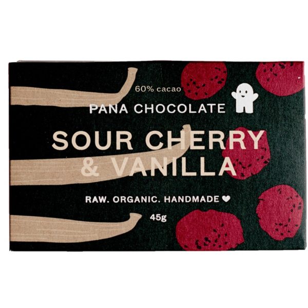 panachocolate_vanillacherry_hires
