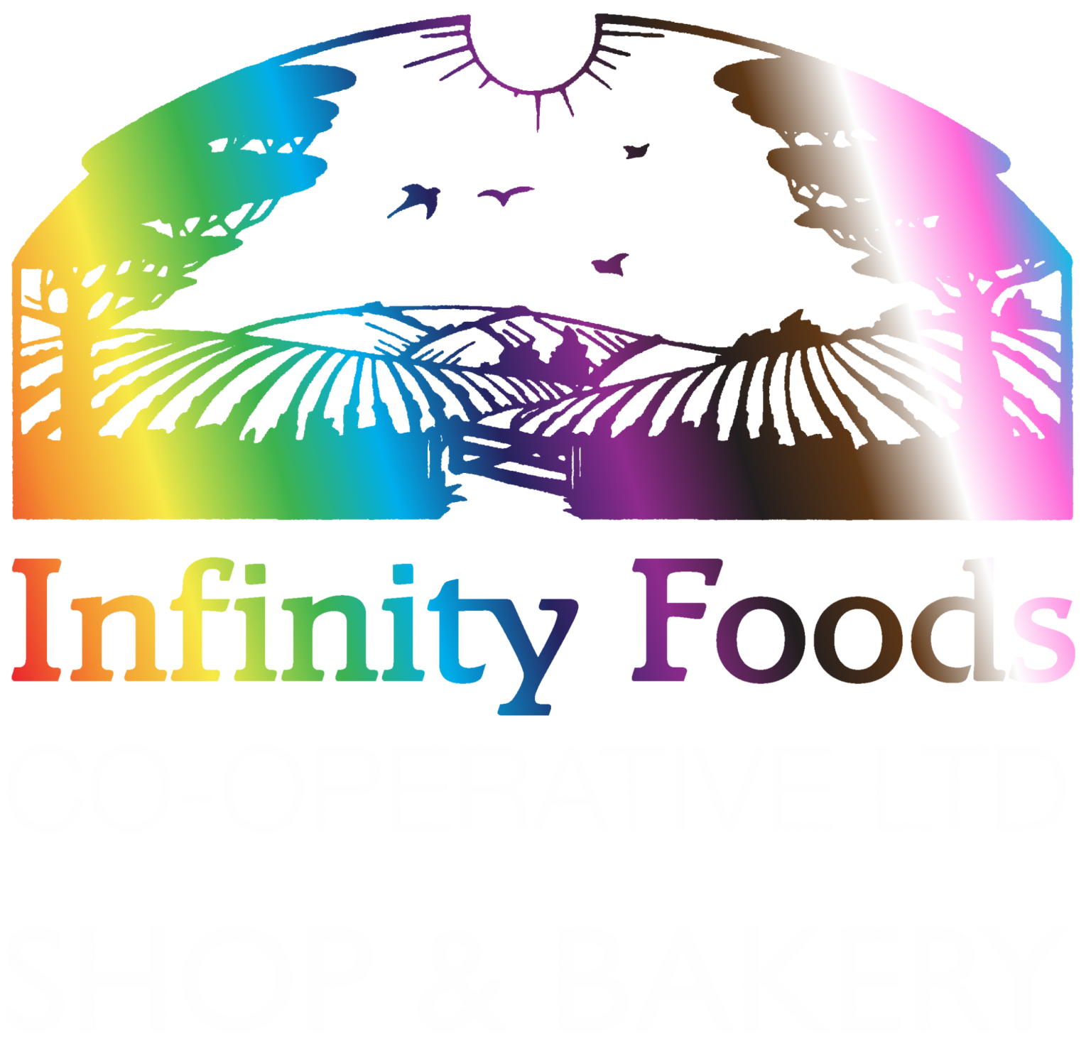 Foods Infinity Foods