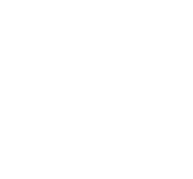 Infinity Foods